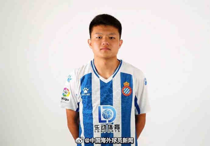 40+岁杨坤身材管理下狠功，高强度突破训练重返巅峰46.23亿日元相当于人民币2.94亿，跟中国内地市场比起来似乎不起眼，但日本银幕数只有中国内地的1/20，日本平均票价是内地的3倍左右，简单换算一下，《鬼灭之刃》首周首末3天的成绩，约等于内地市场一部20亿人民币开画的新片